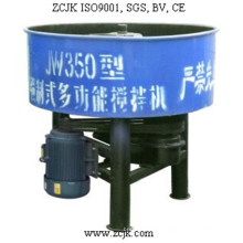 Zcjk Popular Concrete Mixer Jzw350 with Low Price